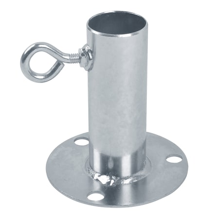 Ahc AHC Canopy Fitting 7402258